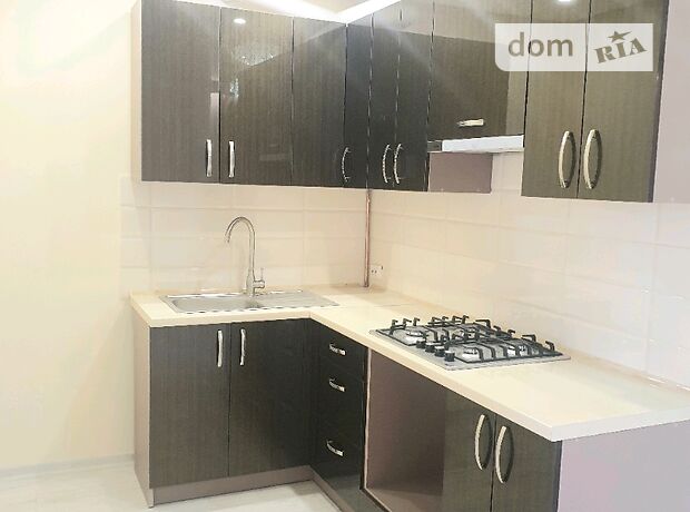 Продажа двухкомнатной квартиры в Тернополе, на ул. Белогорская 18,, кв. 98, район Центр фото 1 Продажа двухкомнатной квартиры в Тернополе, на ул. Белогорская 18,, кв. 98, район Центр фото 1