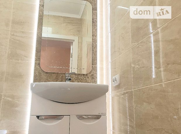 Продажа двухкомнатной квартиры в Тернополе, на ул. Белогорская 18,, кв. 98, район Центр фото 1 Продажа двухкомнатной квартиры в Тернополе, на ул. Белогорская 18,, кв. 98, район Центр фото 1