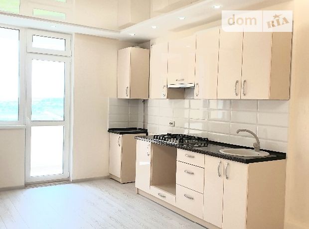 Продажа двухкомнатной квартиры в Тернополе, на ул. Белогорская 18є,, кв. 165, район Центр фото 1 Продажа двухкомнатной квартиры в Тернополе, на ул. Белогорская 18є,, кв. 165, район Центр фото 1