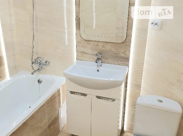 Продажа двухкомнатной квартиры в Тернополе, на ул. Белогорская 18є,, кв. 165, район Центр фото 1 Продажа двухкомнатной квартиры в Тернополе, на ул. Белогорская 18є,, кв. 165, район Центр фото 1