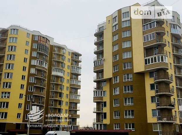 Продажа двухкомнатной квартиры в Тернополе, на Белогорская улица район Центр фото 1 Продажа двухкомнатной квартиры в Тернополе, на Белогорская улица район Центр фото 1