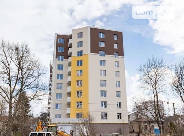 Продажа однокомнатной квартиры в Тернополе, на ул. Белогорская район Центр фото 1 Продажа однокомнатной квартиры в Тернополе, на ул. Белогорская район Центр фото 1