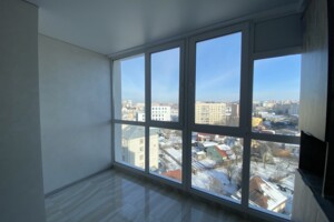 Продажа однокомнатной квартиры в Тернополе, на ул. Белогорская, район Центр фото 2