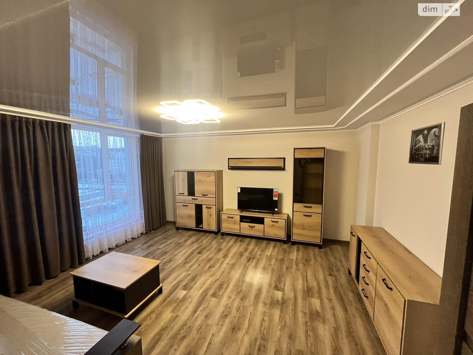 Продаж двокімнатної квартири в Тернополі, на вул. Білогірська, район Центр фото 1 Продаж двокімнатної квартири в Тернополі, на вул. Білогірська, район Центр фото 1