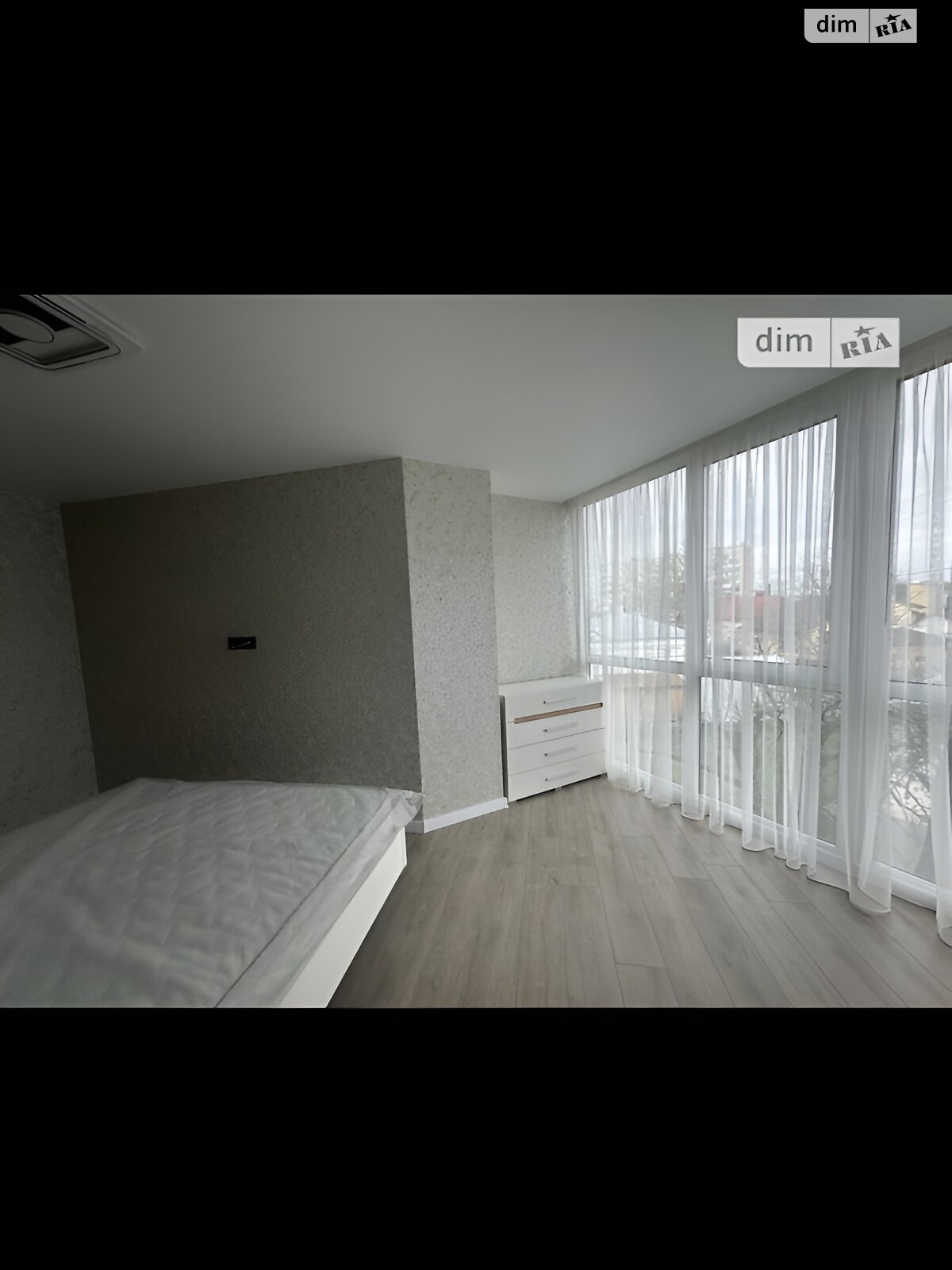 Продажа однокомнатной квартиры в Тернополе, на ул. Белогорская, район Центр фото 1 Продажа однокомнатной квартиры в Тернополе, на ул. Белогорская, район Центр фото 1