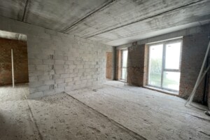 Продаж двокімнатної квартири в Тернополі, на вул. Білогірська, район Центр фото 2