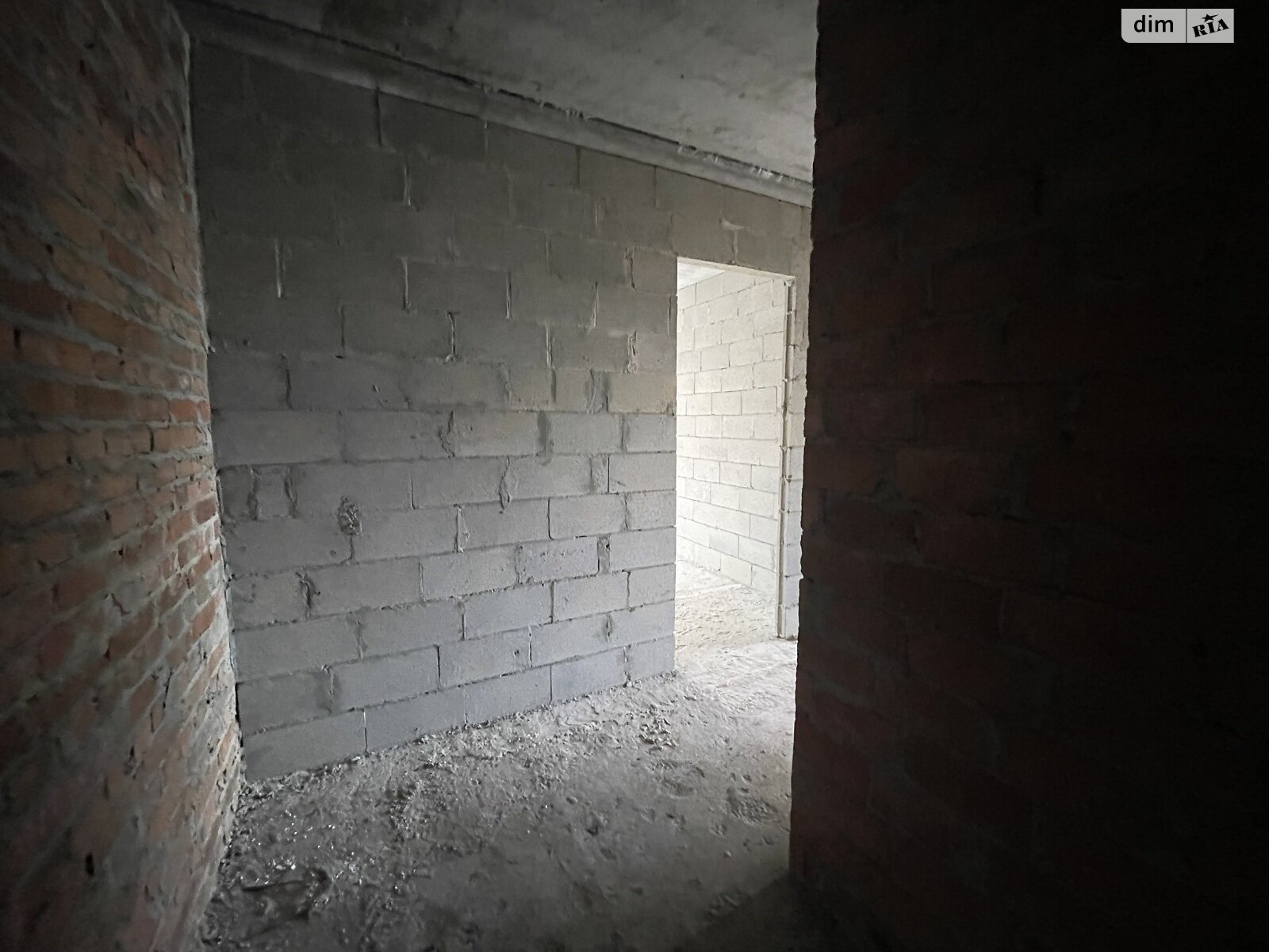 Продажа двухкомнатной квартиры в Тернополе, на ул. Белогорская, район Центр фото 1 Продажа двухкомнатной квартиры в Тернополе, на ул. Белогорская, район Центр фото 1