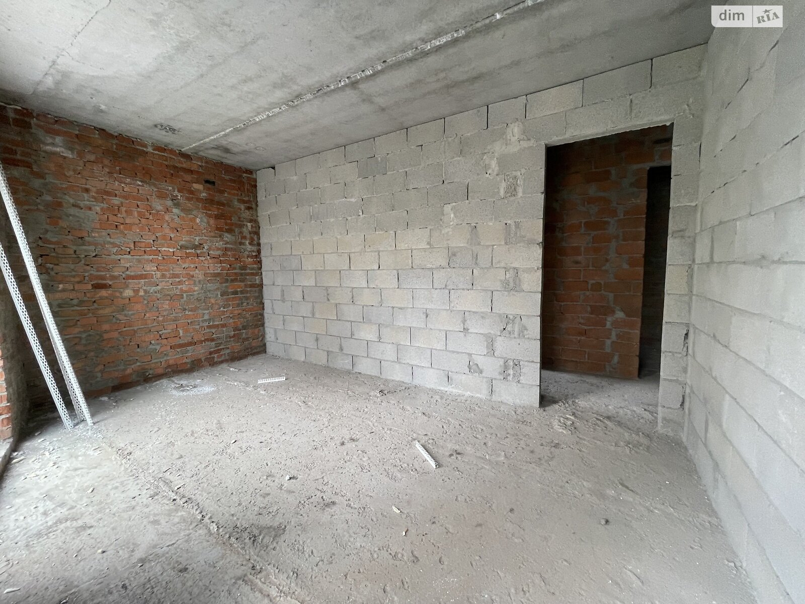 Продажа двухкомнатной квартиры в Тернополе, на ул. Белогорская, район Центр фото 1 Продажа двухкомнатной квартиры в Тернополе, на ул. Белогорская, район Центр фото 1