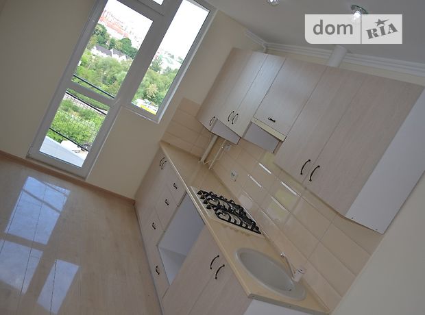 Продажа квартиры, 2 ком., Тернополь, р‑н. Центр, Белогорская улица, дом 1Є Продажа квартиры, 2 ком., Тернополь, р‑н. Центр, Белогорская улица, дом 1Є
