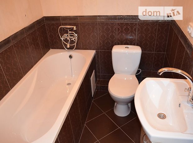 Продажа квартиры, 2 ком., Тернополь, р‑н. Центр, Белогорская улица, дом 1Є Продажа квартиры, 2 ком., Тернополь, р‑н. Центр, Белогорская улица, дом 1Є