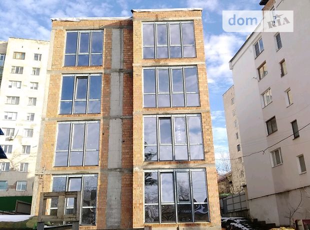 Продажа трехкомнатной квартиры в Тернополе, на Билецкая улица район Центр фото 1 Продажа трехкомнатной квартиры в Тернополе, на Билецкая улица район Центр фото 1
