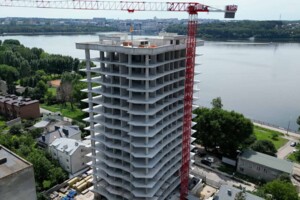 Продажа трехкомнатной квартиры в Тернополе, на ул. Билецкая, кв. 59, район Центр фото 2