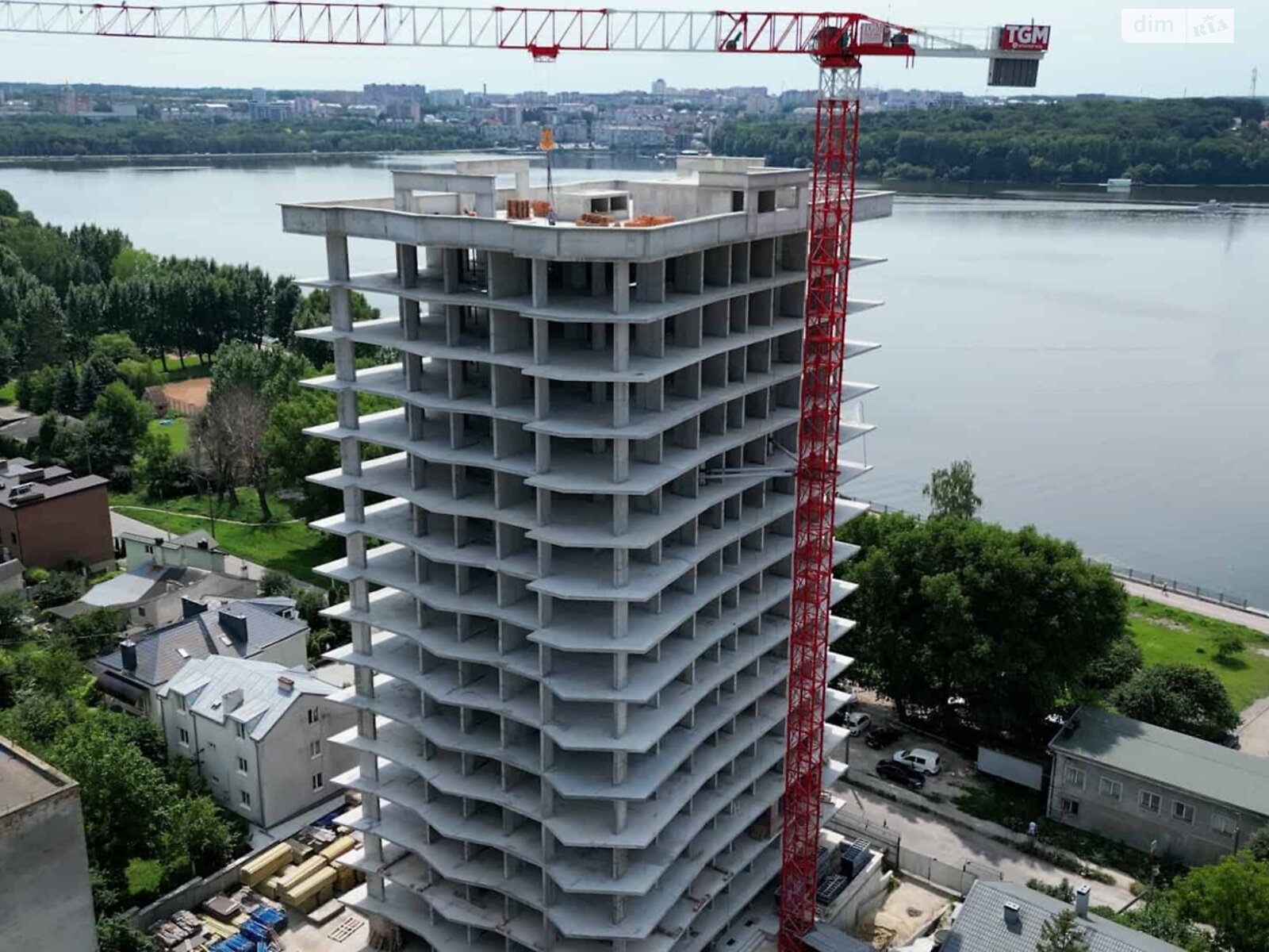 Продажа трехкомнатной квартиры в Тернополе, на ул. Билецкая, кв. 59, район Центр фото 1 Продажа трехкомнатной квартиры в Тернополе, на ул. Билецкая, кв. 59, район Центр фото 1
