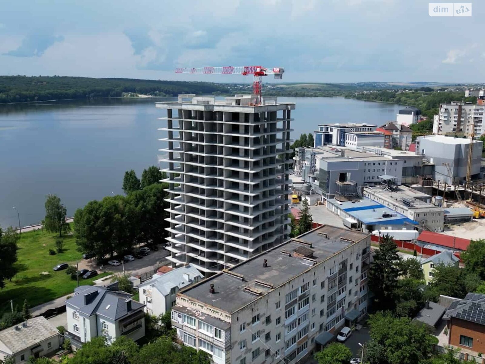 Продажа трехкомнатной квартиры в Тернополе, на ул. Билецкая, кв. 59, район Центр фото 1 Продажа трехкомнатной квартиры в Тернополе, на ул. Билецкая, кв. 59, район Центр фото 1