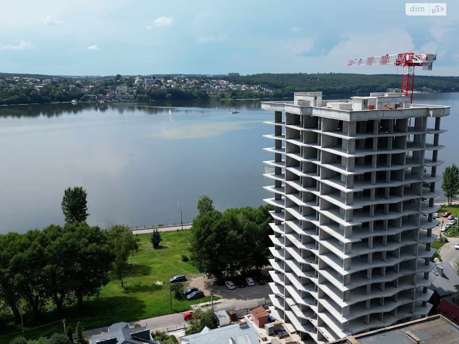 Продажа трехкомнатной квартиры в Тернополе, на ул. Билецкая, кв. 59, район Центр фото 1 Продажа трехкомнатной квартиры в Тернополе, на ул. Билецкая, кв. 59, район Центр фото 1