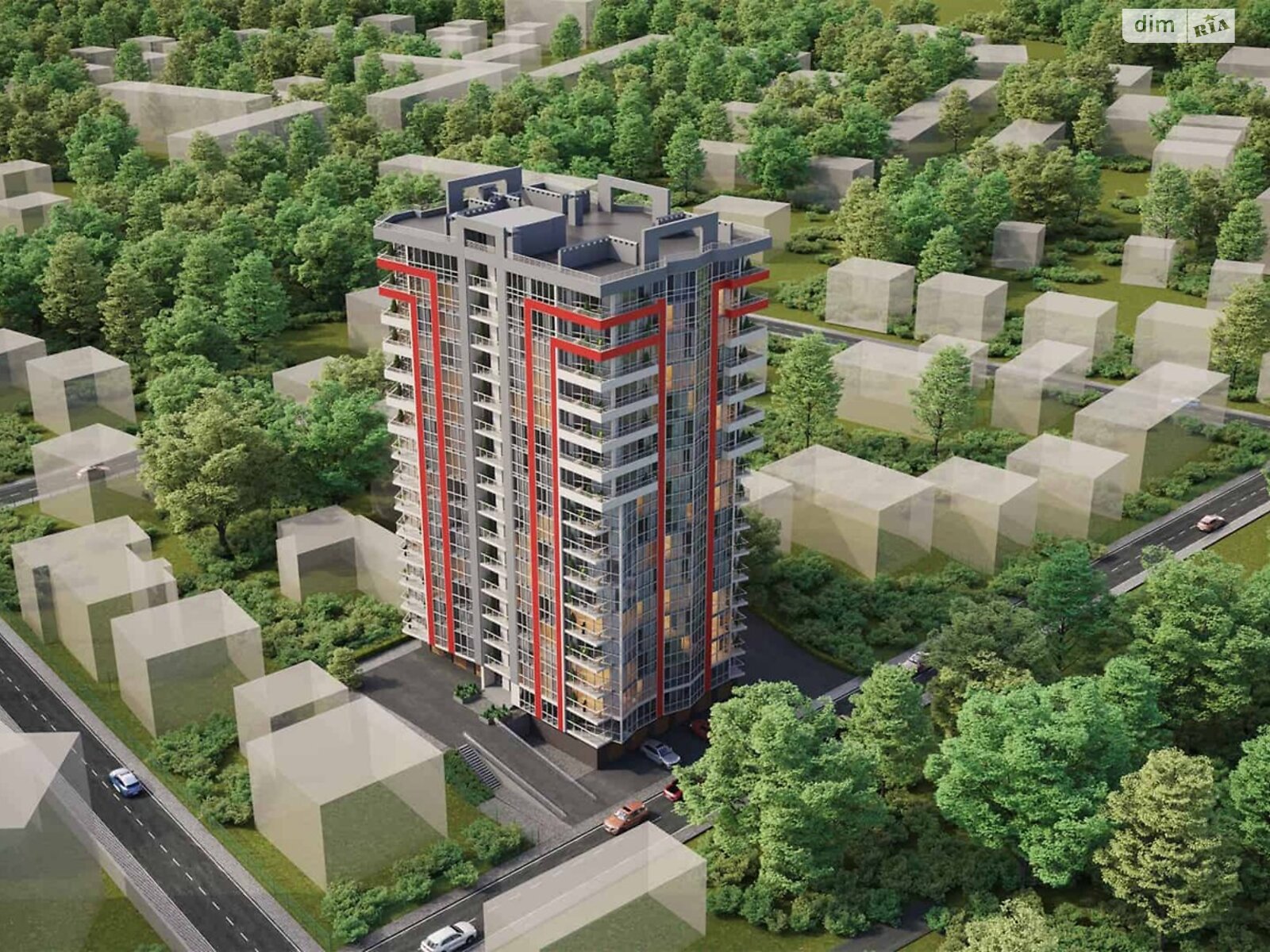 Продажа трехкомнатной квартиры в Тернополе, на ул. Билецкая, кв. 59, район Центр фото 1 Продажа трехкомнатной квартиры в Тернополе, на ул. Билецкая, кв. 59, район Центр фото 1
