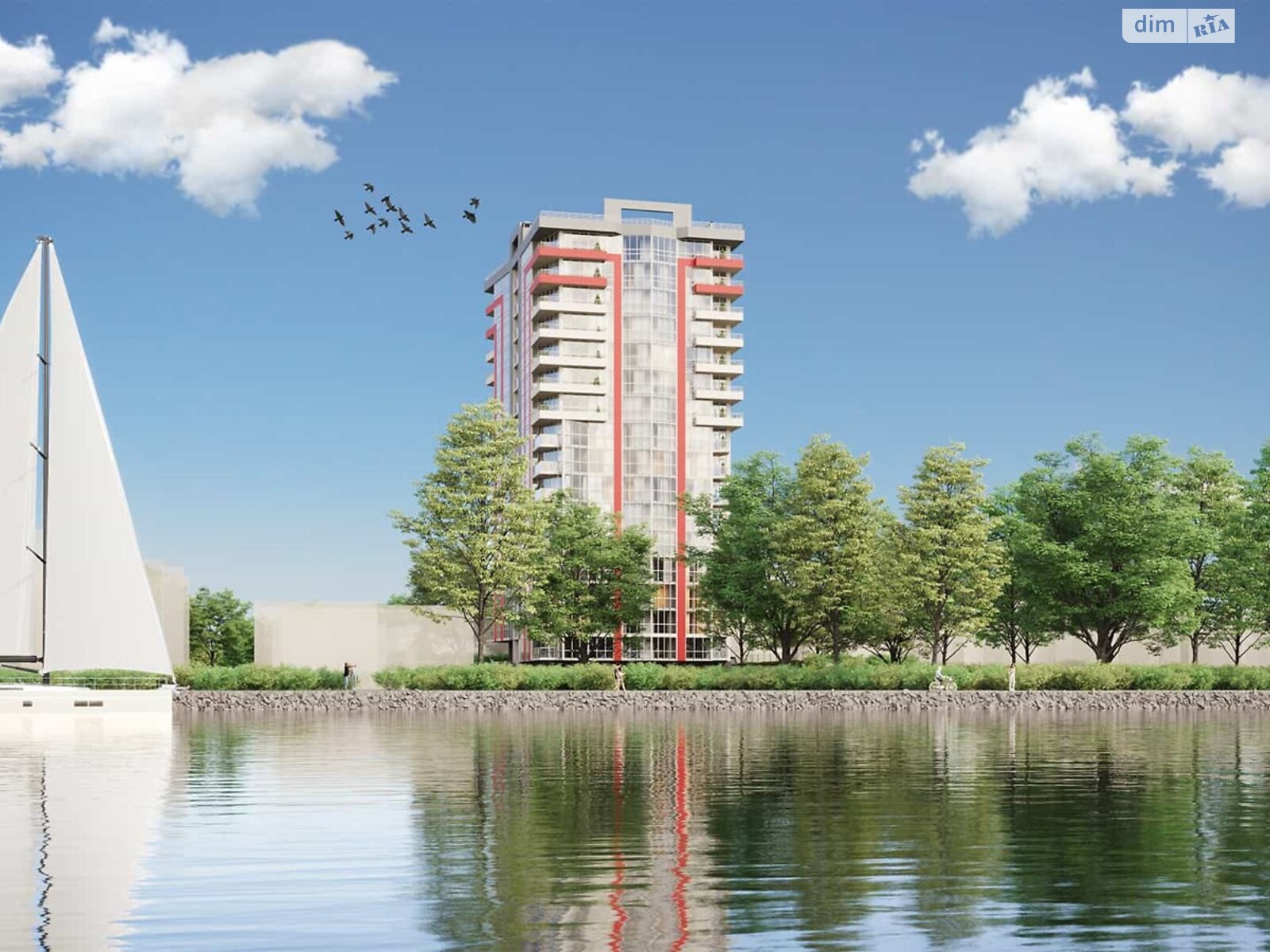 Продажа трехкомнатной квартиры в Тернополе, на ул. Билецкая, кв. 59, район Центр фото 1 Продажа трехкомнатной квартиры в Тернополе, на ул. Билецкая, кв. 59, район Центр фото 1
