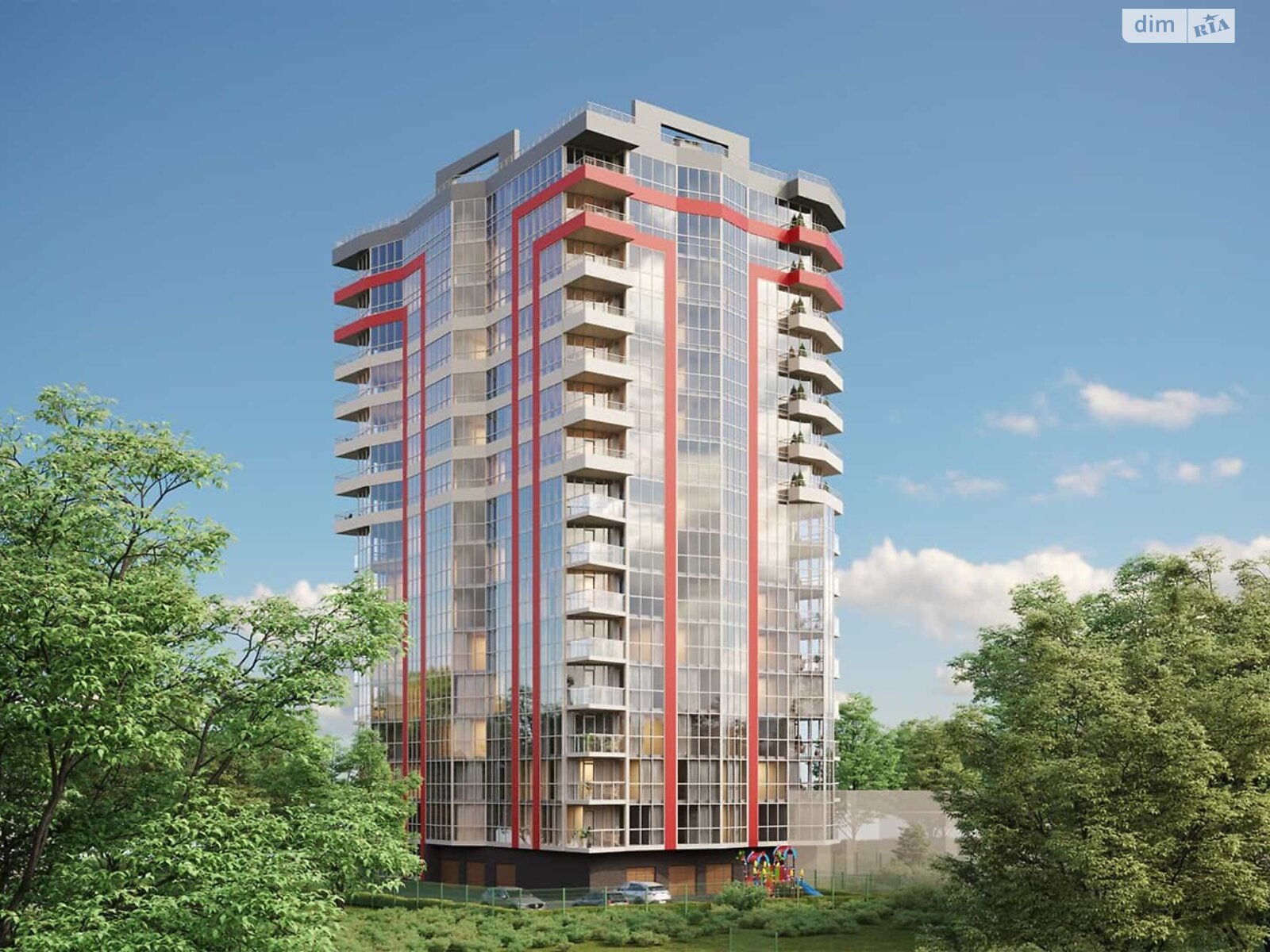 Продажа трехкомнатной квартиры в Тернополе, на ул. Билецкая, кв. 59, район Центр фото 1 Продажа трехкомнатной квартиры в Тернополе, на ул. Билецкая, кв. 59, район Центр фото 1