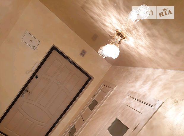 Продажа трехкомнатной квартиры в Тернополе, на Білогірська 18Д район Центр фото 1 Продажа трехкомнатной квартиры в Тернополе, на Білогірська 18Д район Центр фото 1