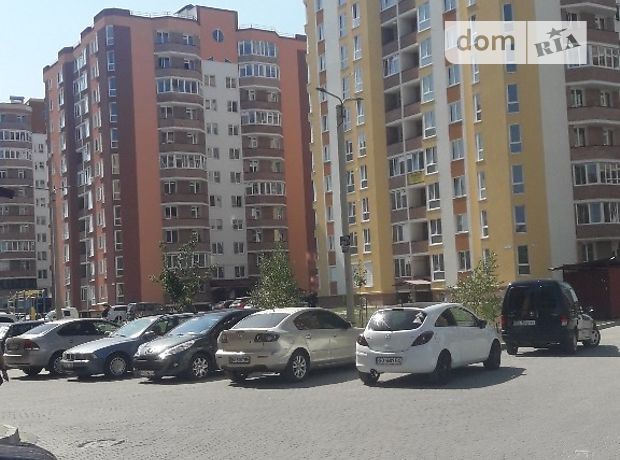 Продажа двухкомнатной квартиры в Тернополе, на Білогірська вулиця район Центр фото 1 Продажа двухкомнатной квартиры в Тернополе, на Білогірська вулиця район Центр фото 1
