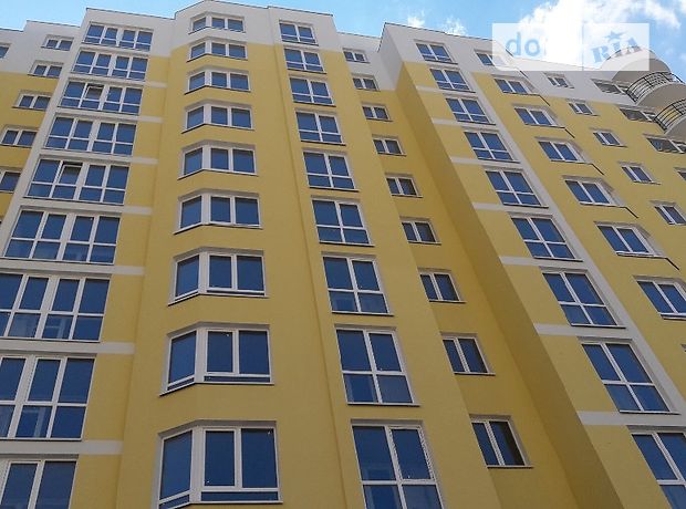Продажа однокомнатной квартиры в Тернополе, на Білогірська вулиця район Центр фото 1 Продажа однокомнатной квартиры в Тернополе, на Білогірська вулиця район Центр фото 1