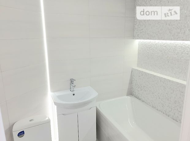 Продажа двухкомнатной квартиры в Тернополе, на ул. Белогорская 18, район Центр фото 1 Продажа двухкомнатной квартиры в Тернополе, на ул. Белогорская 18, район Центр фото 1