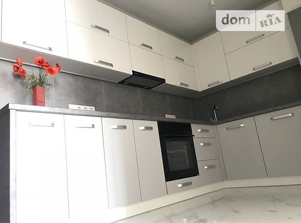 Продажа двухкомнатной квартиры в Тернополе, на ул. Белогорская район Центр фото 1 Продажа двухкомнатной квартиры в Тернополе, на ул. Белогорская район Центр фото 1