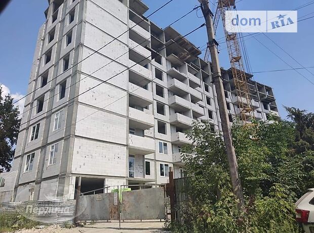 Продажа однокомнатной квартиры в Тернополе, на ул. Белогорская район Центр фото 1 Продажа однокомнатной квартиры в Тернополе, на ул. Белогорская район Центр фото 1