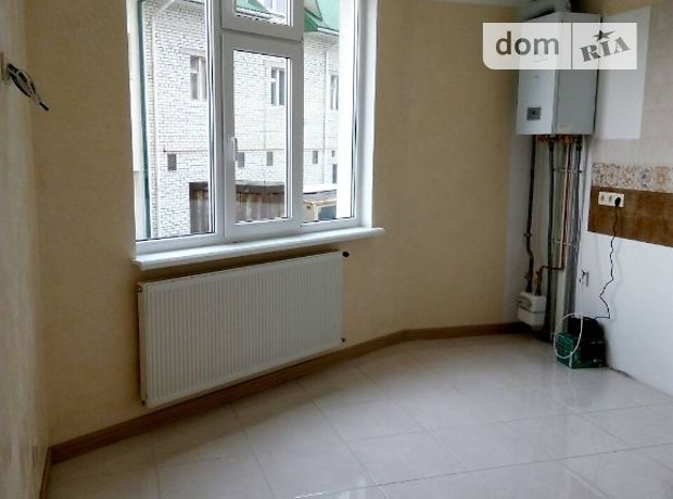 Продаж квартири, 3 кім., Тернопіль, р‑н. Центр, Білогірська Продаж квартири, 3 кім., Тернопіль, р‑н. Центр, Білогірська