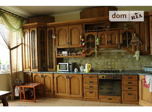 Продажа квартиры, 5 ком., Тернополь, р‑н. Центр, Біля озера Продажа квартиры, 5 ком., Тернополь, р‑н. Центр, Біля озера
