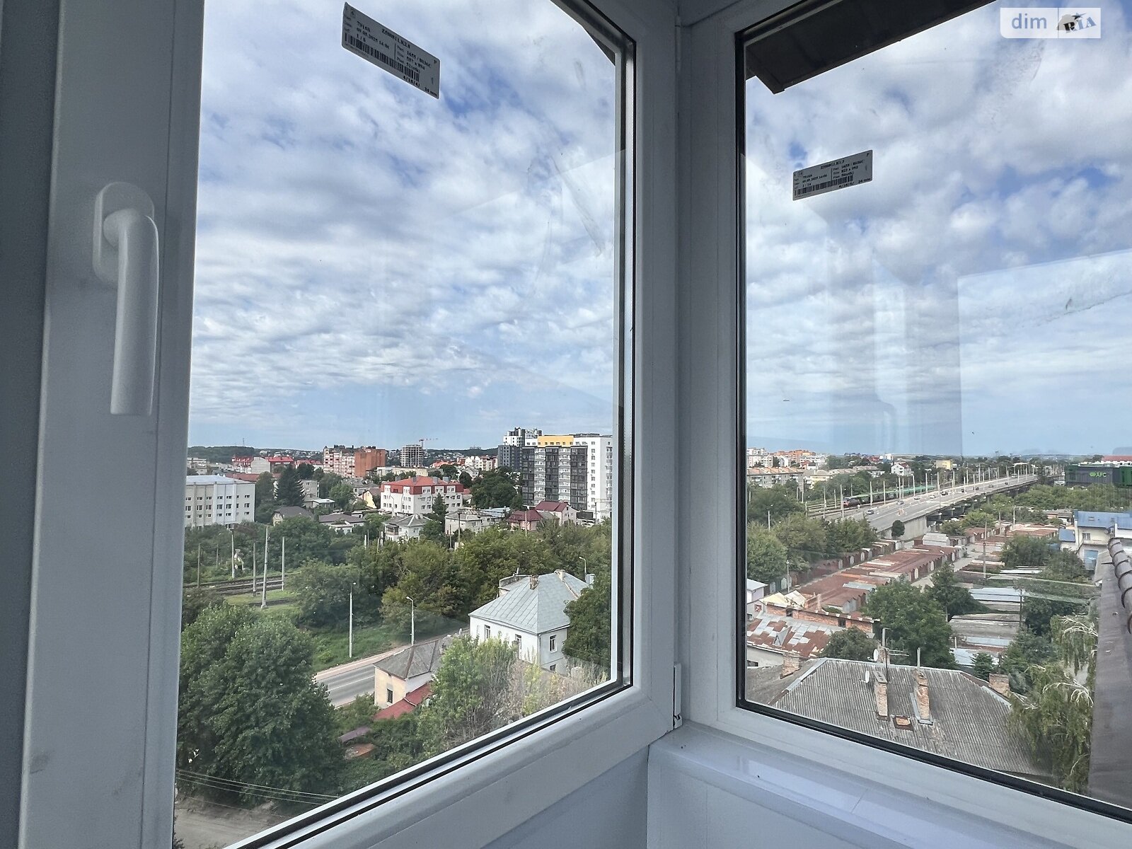 Продажа однокомнатной квартиры в Тернополе, на ул. Бродовская 13, район Центр фото 1 Продажа однокомнатной квартиры в Тернополе, на ул. Бродовская 13, район Центр фото 1