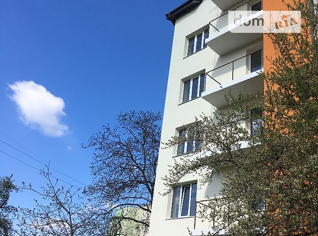 Продажа квартиры, 1 ком., Тернополь, р‑н. Центр, Будинок на здачі Продажа квартиры, 1 ком., Тернополь, р‑н. Центр, Будинок на здачі