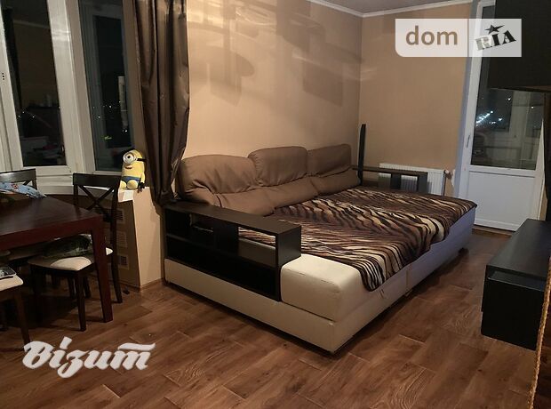 Продажа двухкомнатной квартиры в Тернополе, на Чернівецька район Центр фото 1 Продажа двухкомнатной квартиры в Тернополе, на Чернівецька район Центр фото 1