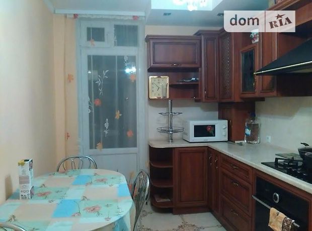 Продаж квартири, 2 кім., Тернопіль, р‑н. Центр, Чернівецька Продаж квартири, 2 кім., Тернопіль, р‑н. Центр, Чернівецька