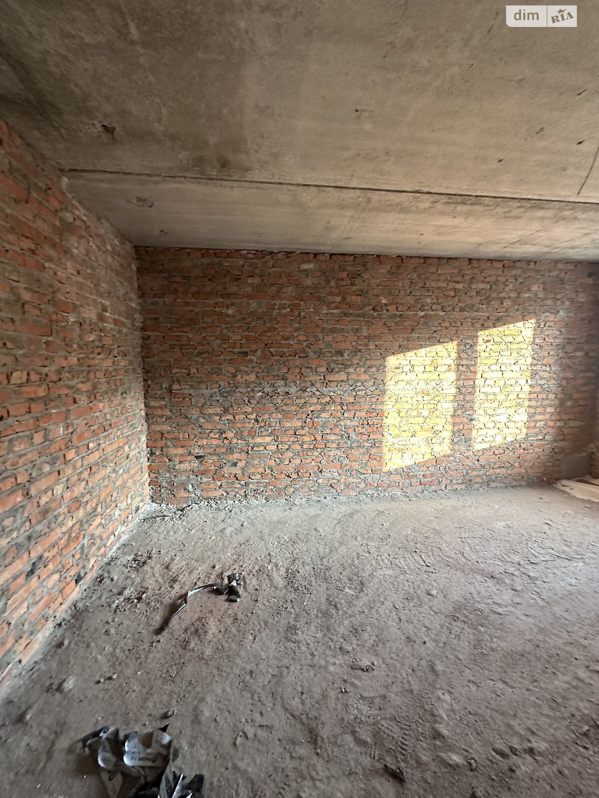 Продажа двухкомнатной квартиры в Тернополе, на ул. Черновецкая, район Центр фото 1 Продажа двухкомнатной квартиры в Тернополе, на ул. Черновецкая, район Центр фото 1