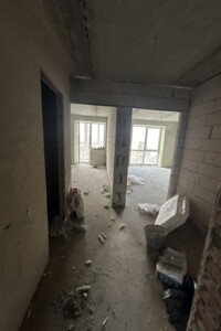 Продажа однокомнатной квартиры в Тернополе, на ул. Черновецкая, район Центр фото 2