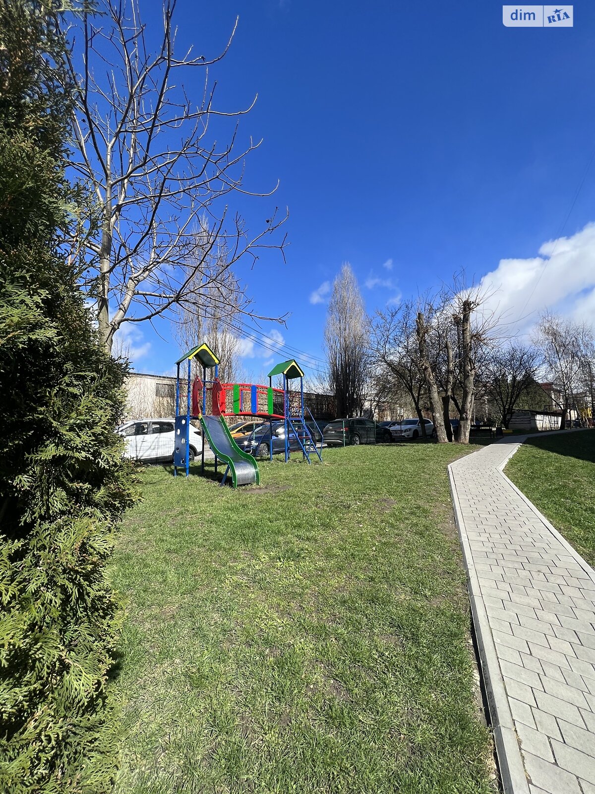 Продаж однокімнатної квартири в Тернополі, на вул. Чернівецька, район Центр фото 1 Продаж однокімнатної квартири в Тернополі, на вул. Чернівецька, район Центр фото 1