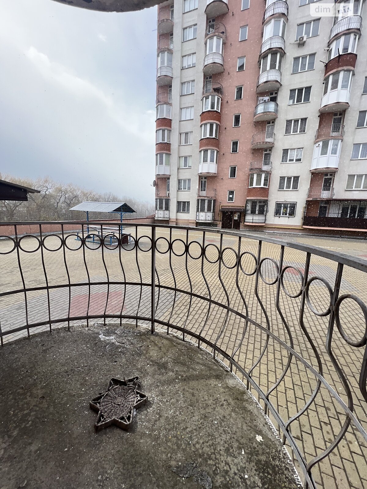 Продаж однокімнатної квартири в Тернополі, на вул. Чернівецька, район Центр фото 1 Продаж однокімнатної квартири в Тернополі, на вул. Чернівецька, район Центр фото 1