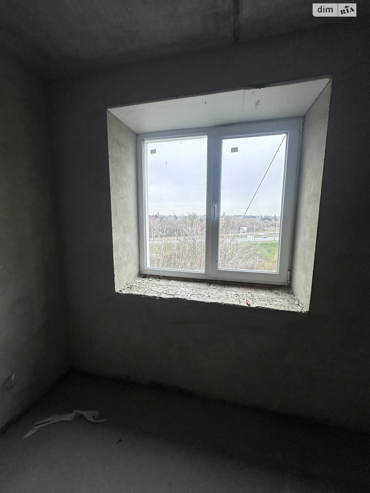 Продаж двокімнатної квартири в Тернополі, на вул. Чернівецька, район Центр фото 1 Продаж двокімнатної квартири в Тернополі, на вул. Чернівецька, район Центр фото 1