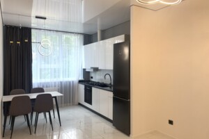 Продаж однокімнатної квартири в Тернополі, на вул. Чернівецька, район Центр фото 2 Продаж однокімнатної квартири в Тернополі, на вул. Чернівецька, район Центр фото 2