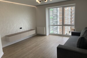 Продаж двокімнатної квартири в Тернополі, на вул. Чернівецька, район Центр фото 2