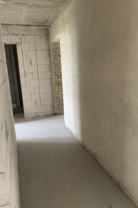 Продаж двокімнатної квартири в Тернополі, на вул. Чернівецька, район Центр фото 2