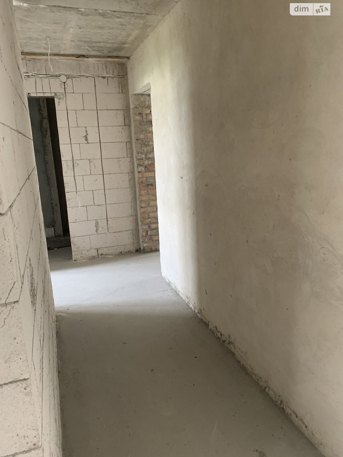 Продаж двокімнатної квартири в Тернополі, на вул. Чернівецька, район Центр фото 1 Продаж двокімнатної квартири в Тернополі, на вул. Чернівецька, район Центр фото 1