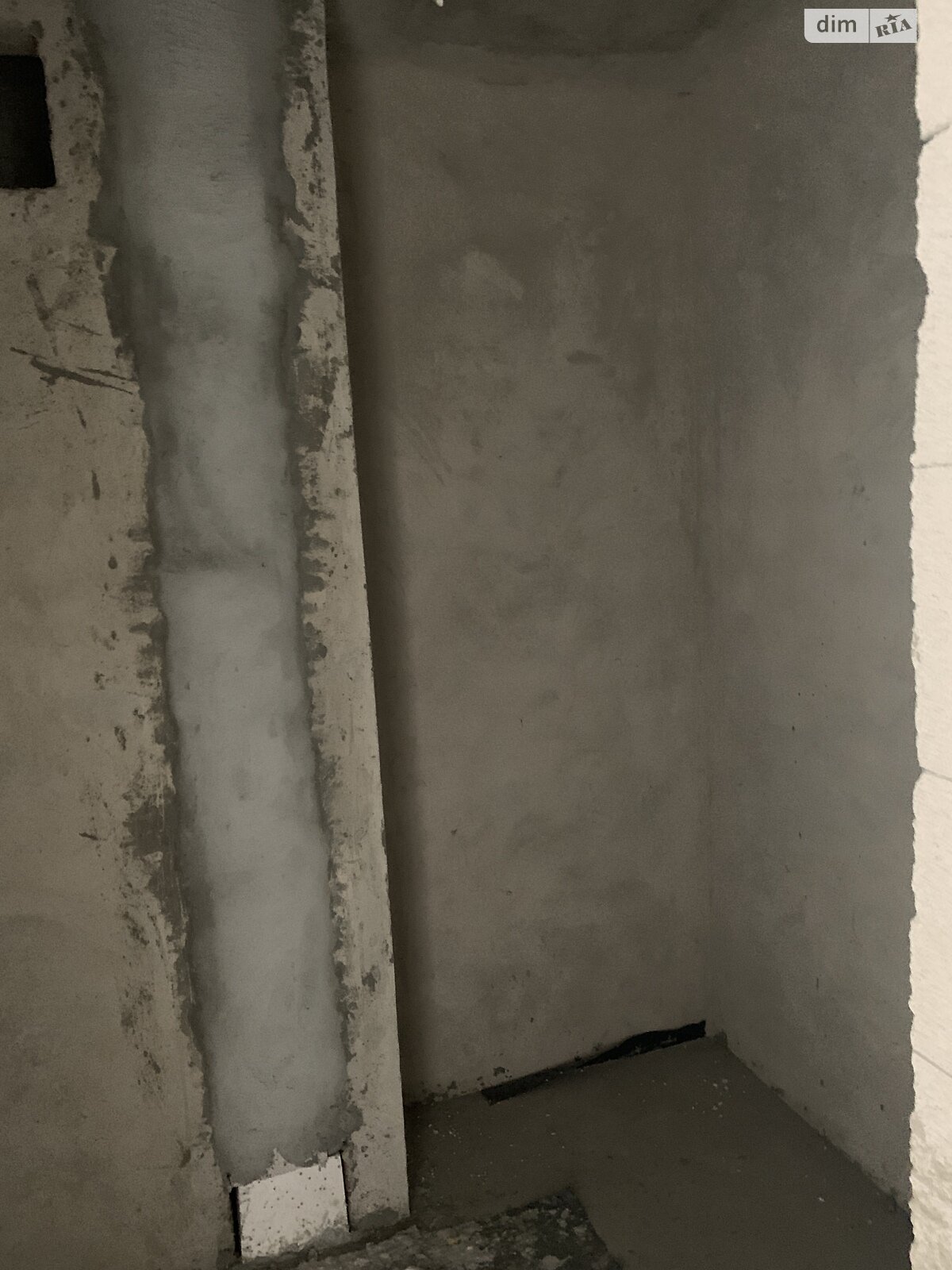 Продаж двокімнатної квартири в Тернополі, на вул. Чернівецька, район Центр фото 1 Продаж двокімнатної квартири в Тернополі, на вул. Чернівецька, район Центр фото 1