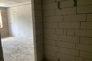 Продаж однокімнатної квартири в Тернополі, на вул. Чернівецька, район Центр фото 2