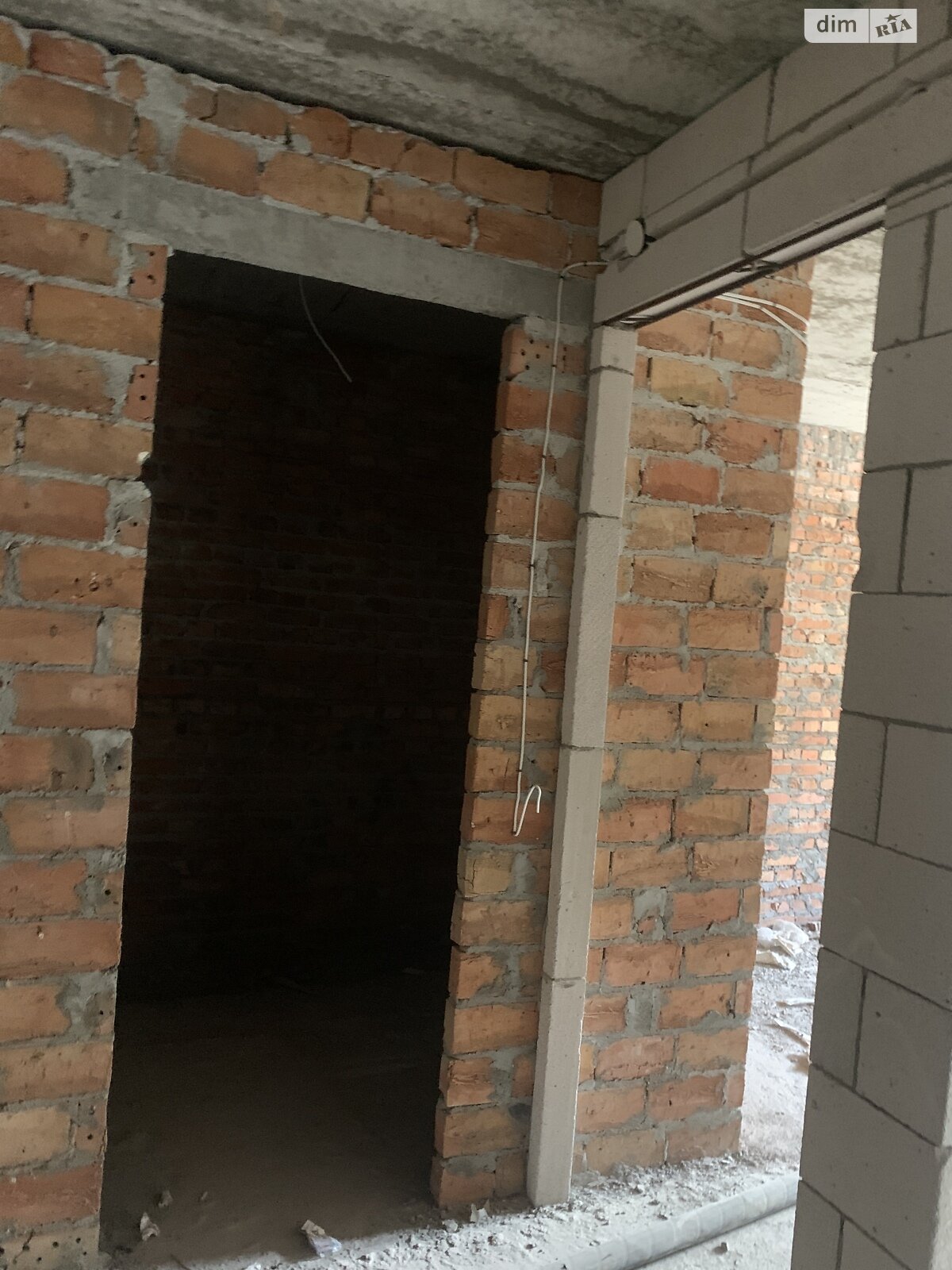 Продаж однокімнатної квартири в Тернополі, на вул. Чернівецька, район Центр фото 1 Продаж однокімнатної квартири в Тернополі, на вул. Чернівецька, район Центр фото 1