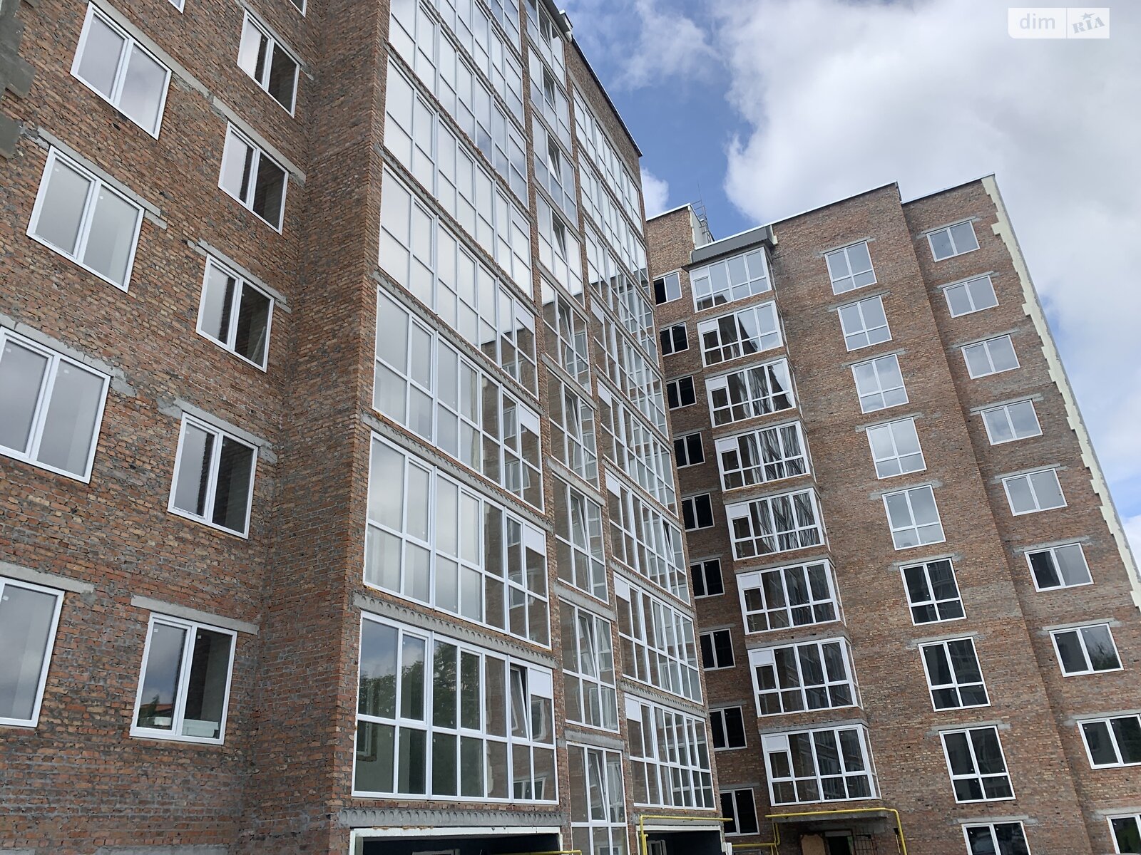 Продаж однокімнатної квартири в Тернополі, на вул. Чернівецька, район Центр фото 1 Продаж однокімнатної квартири в Тернополі, на вул. Чернівецька, район Центр фото 1