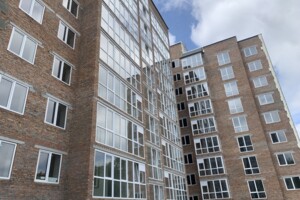 Продаж двокімнатної квартири в Тернополі, на вул. Чернівецька, район Центр фото 2