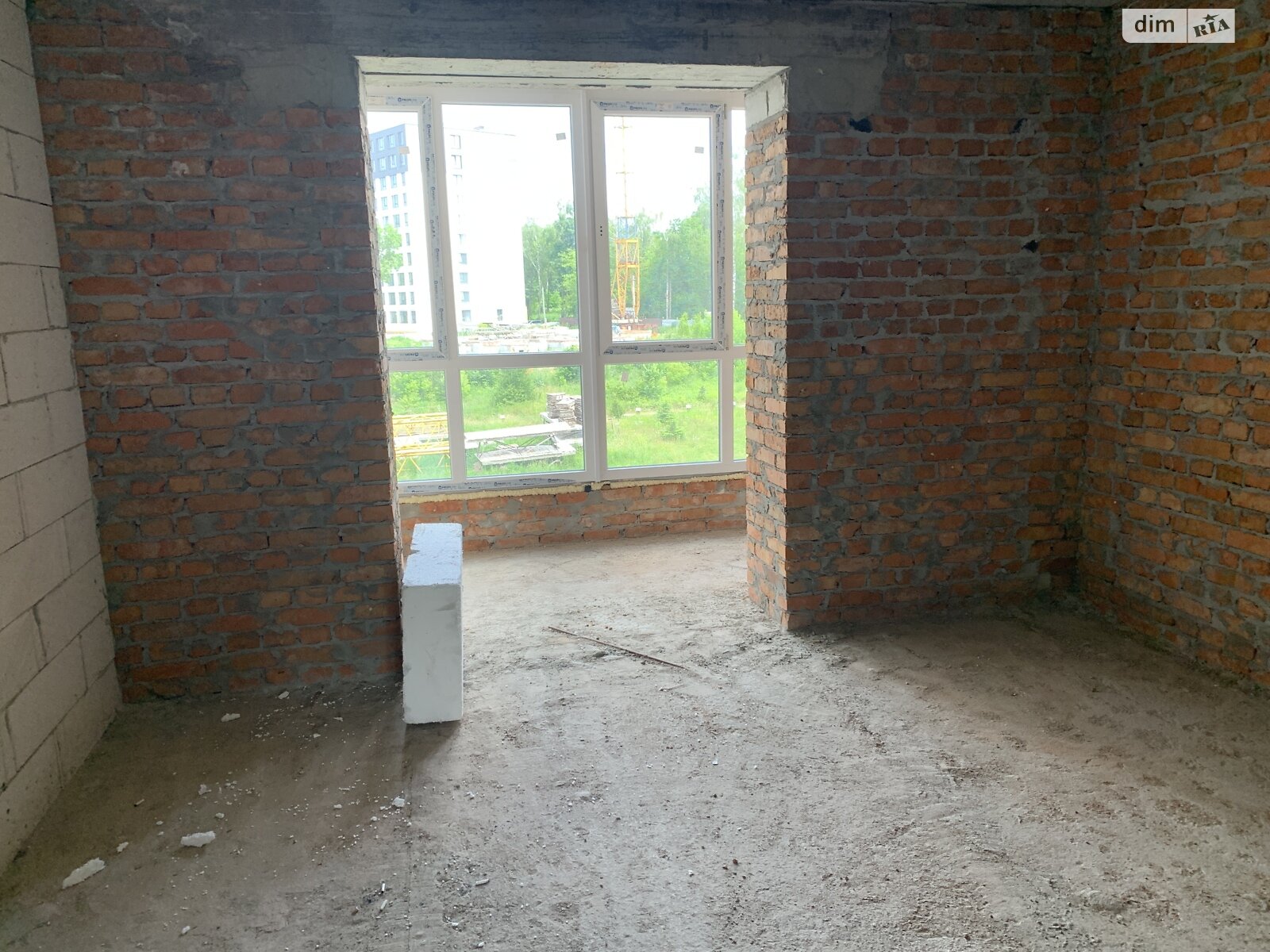 Продаж двокімнатної квартири в Тернополі, на вул. Чернівецька, район Центр фото 1 Продаж двокімнатної квартири в Тернополі, на вул. Чернівецька, район Центр фото 1