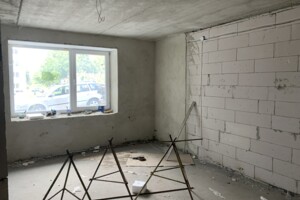 Продаж двокімнатної квартири в Тернополі, на вул. Чернівецька, район Центр фото 2